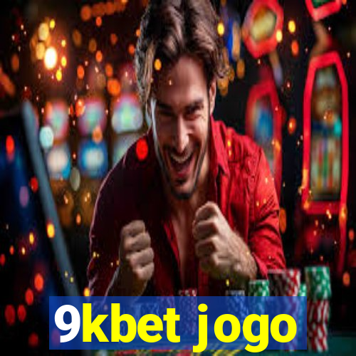 9kbet jogo
